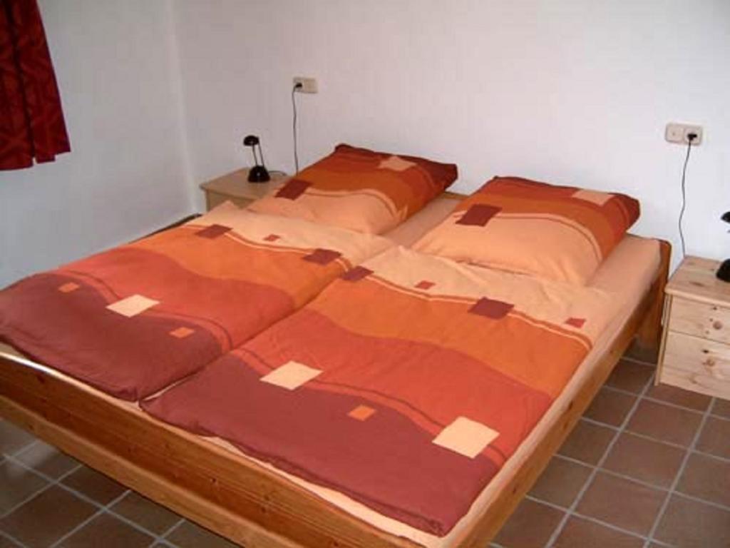 Finca-Privatpool-Sehr Ruhige Lage-Alleinnutzung-Ideal Fuer Familien Nijar Room photo